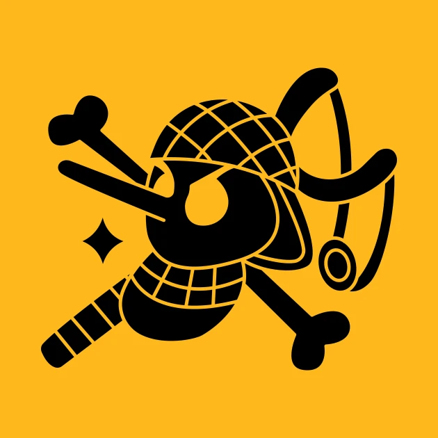 Zorotv